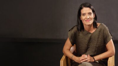 Cal ajudar els joves a millorar el seu autoconcepte