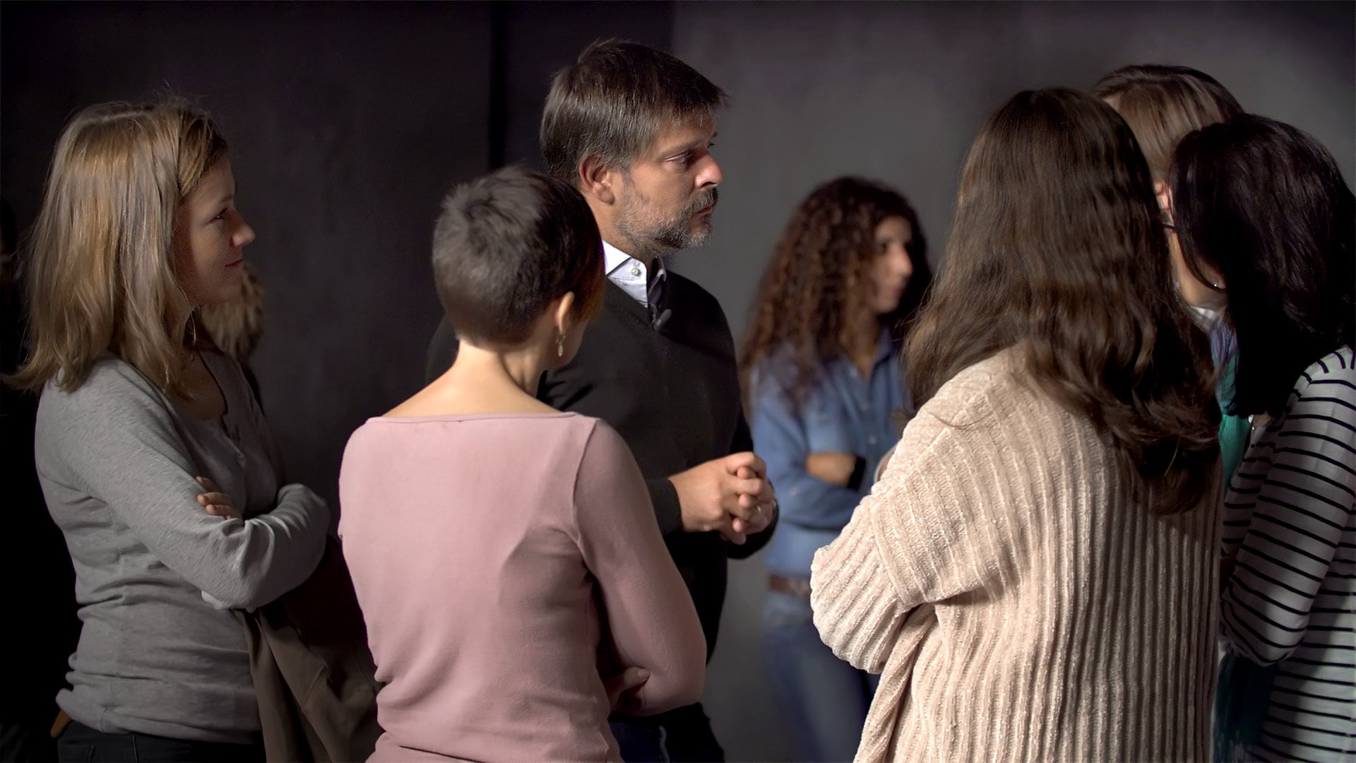 José Ramón Gamo. Neuroeducación. TDAH José Ramón Gamo Vivir con TDAH Los niños aprenden haciendo