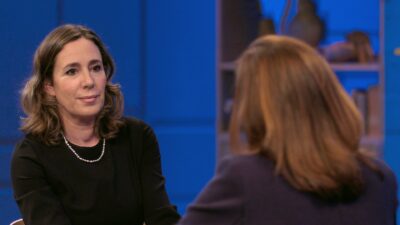 Ensenyar els nens a tolerar la frustració