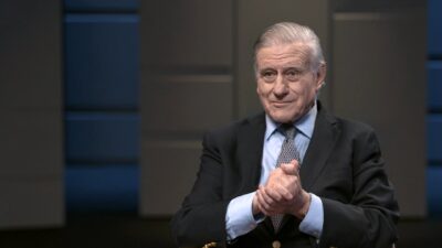 Les vuit claus per viure millor