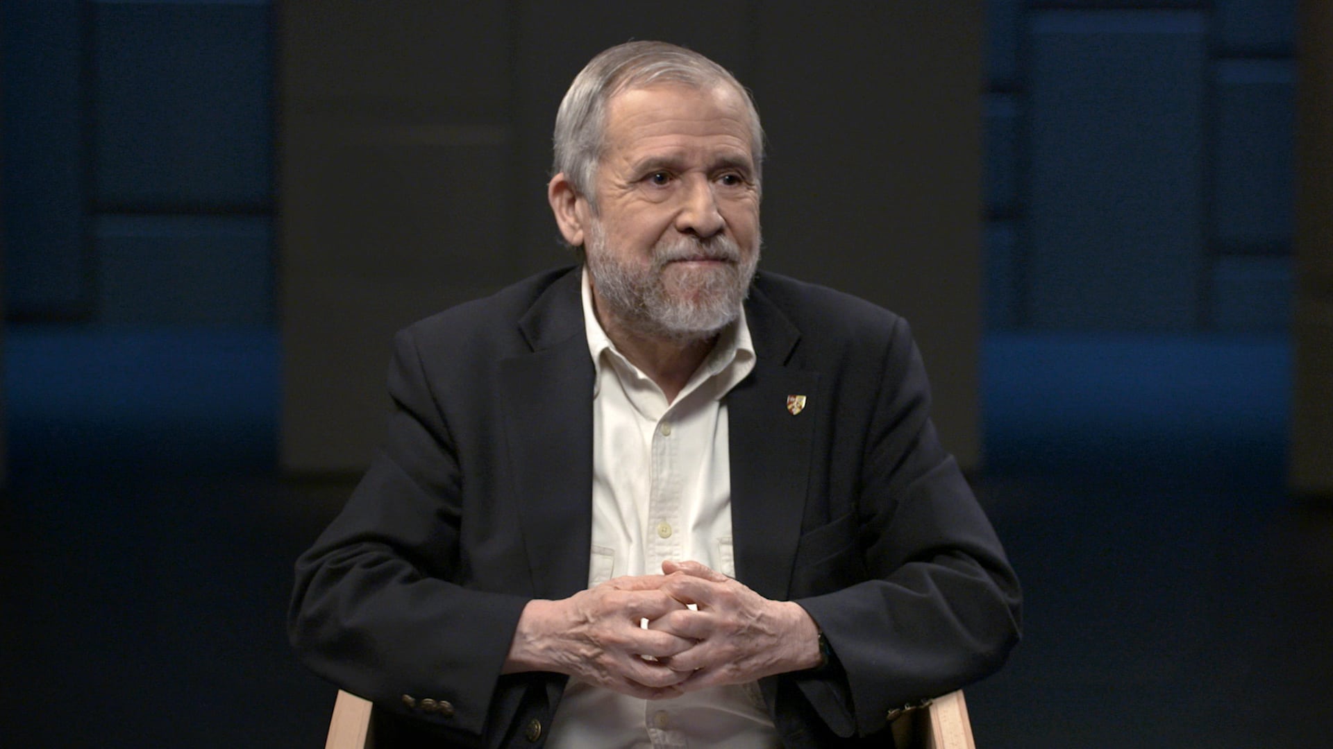 Francisco Mora ¿qué es la neuroeducación? Francisco Mora ¿qué es la neuroeducación?