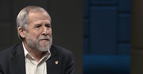 Què és la neuroeducació?