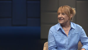 El teatre ens ensenya que equivocar-se no és un drama