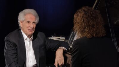 Què pot ensenyar-nos un director d’orquestra?