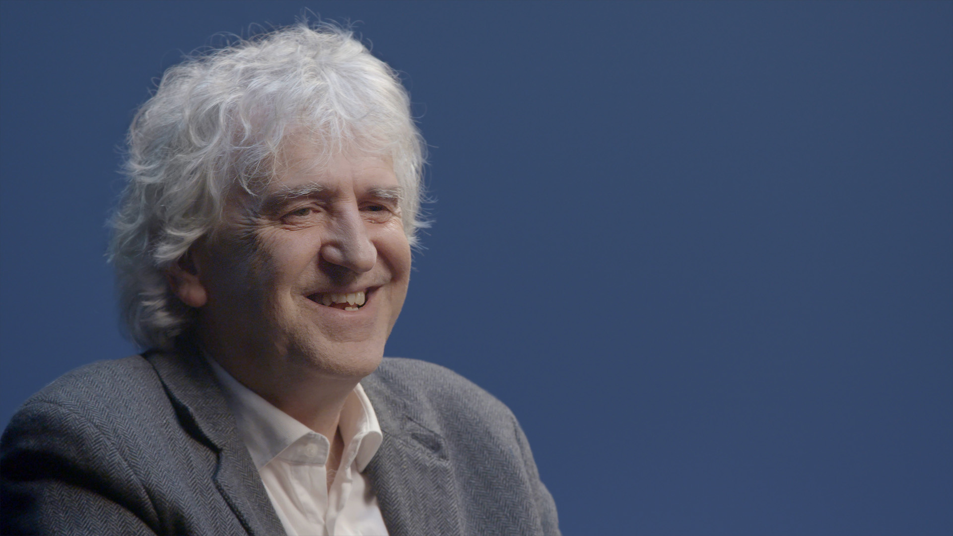 “Seamos contemporáneos, vivamos conscientemente nuestro momento” Juan Luís Arsuaga “Seamos contemporáneos, vivamos conscientemente nuestro momento” Juan Luís Arsuaga