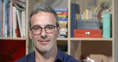 “No ens podem convertir en l’agenda virtual dels nostres fills”