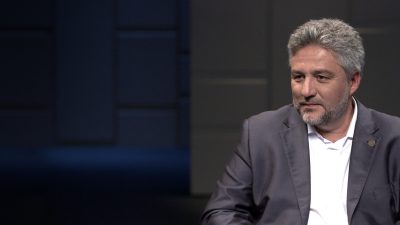Encara que res canviï, si jo canvio, tot canvia