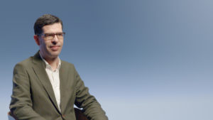De Sòcrates a Marc Aureli a cop de tuit