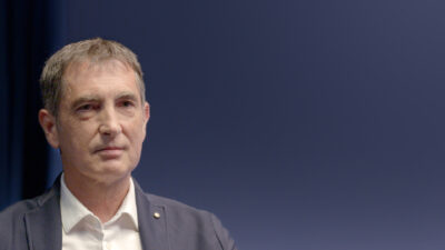 Deu idees per educar als teus fills amb filosofia