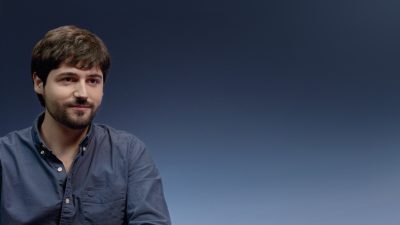 “No ho sé”: una contrasenya per a la ciència i la vida