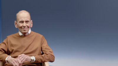 Un homenatge a l’autor de ‘Fra Perico i el seu pollí’