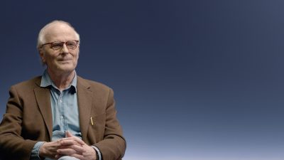 “En una societat tecnològica, l’educació és clau”