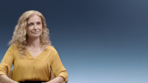 Com comunicar-nos amb assertivitat