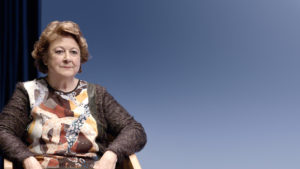Vuit lliçons d’educació emocional