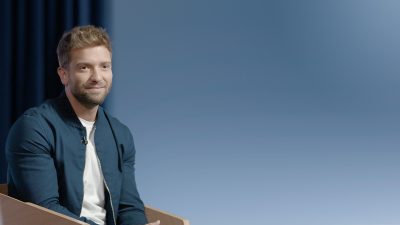 El millor de les passions és que es poden estudiar