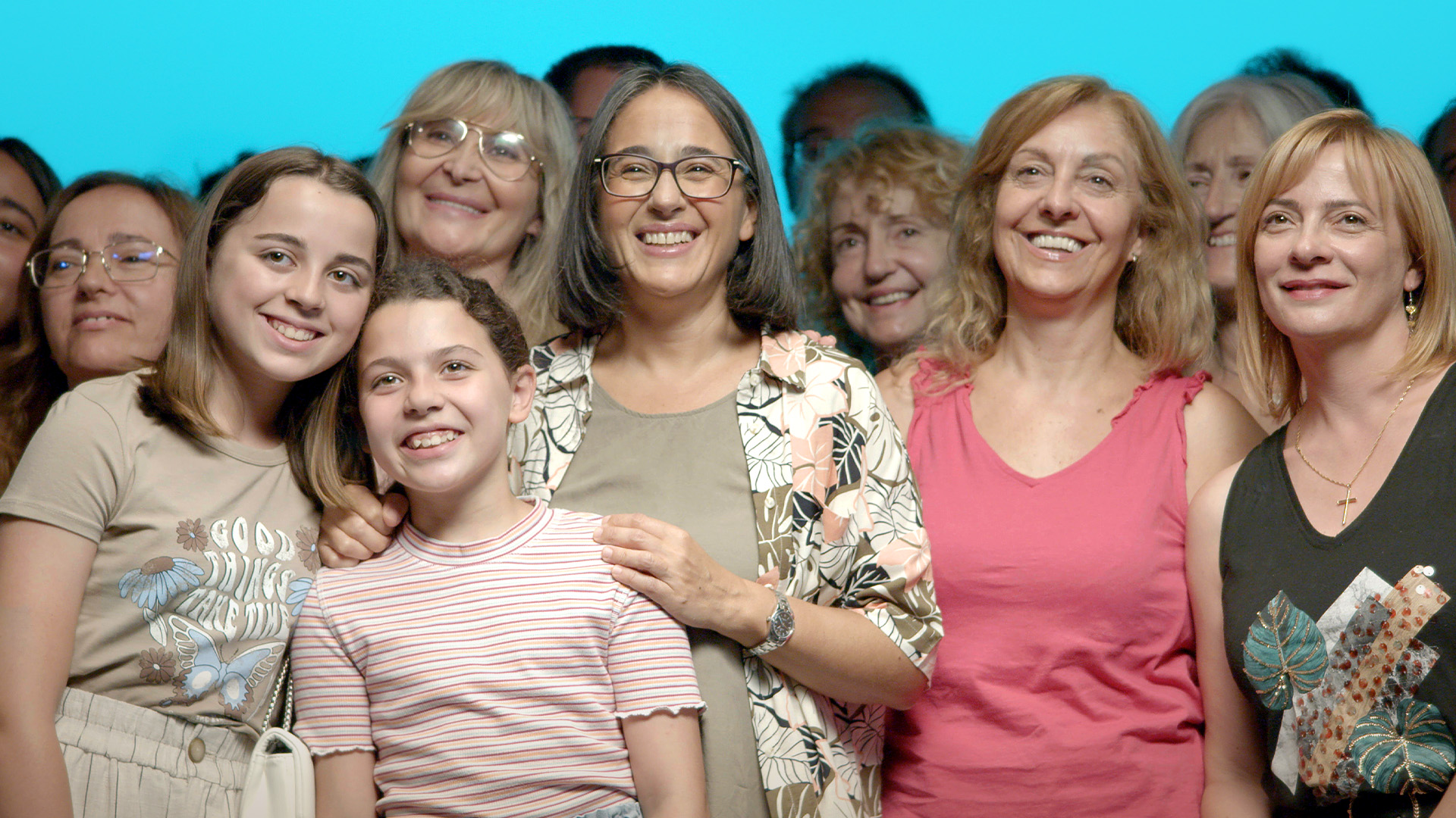 Los pueblos indígenas y la sostenibilidad. Victoria Reyes, antropóloga e investigadora Los pueblos indígenas y la sostenibilidad. Victoria Reyes, antropóloga e investigadora