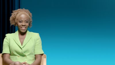 “La clau contra el racisme és l’empatia”