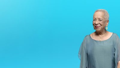 “La música t’ajuda a trobar-te”