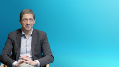 “La sostenibilitat ens convida a reflexionar sobre el món”