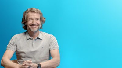 Les cinc pautes per evitar l’insomni i dormir millor