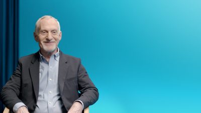 En quina mesura depèn de tu la teva felicitat?