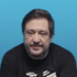Hernán Casciari