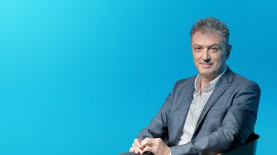 Si som intel·ligents, per què cometem tants errors?