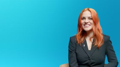 La vida secreta dels astronautes