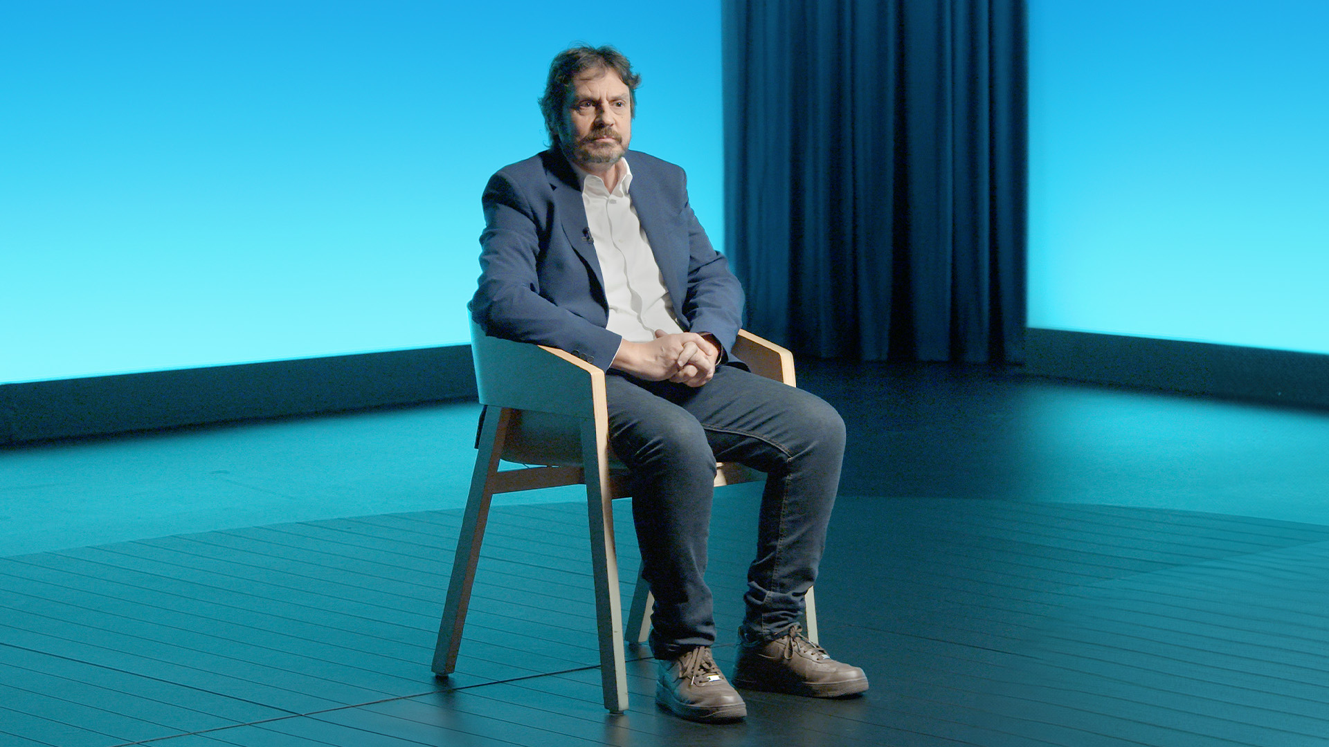 De Napoleón a Capablanca: dos historias argentinas. Felipe Pigna, historiador De Napoleón a Capablanca: dos historias argentinas. Felipe Pigna, historiador