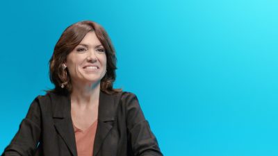 Amor i límits per ajudar el teu adolescent