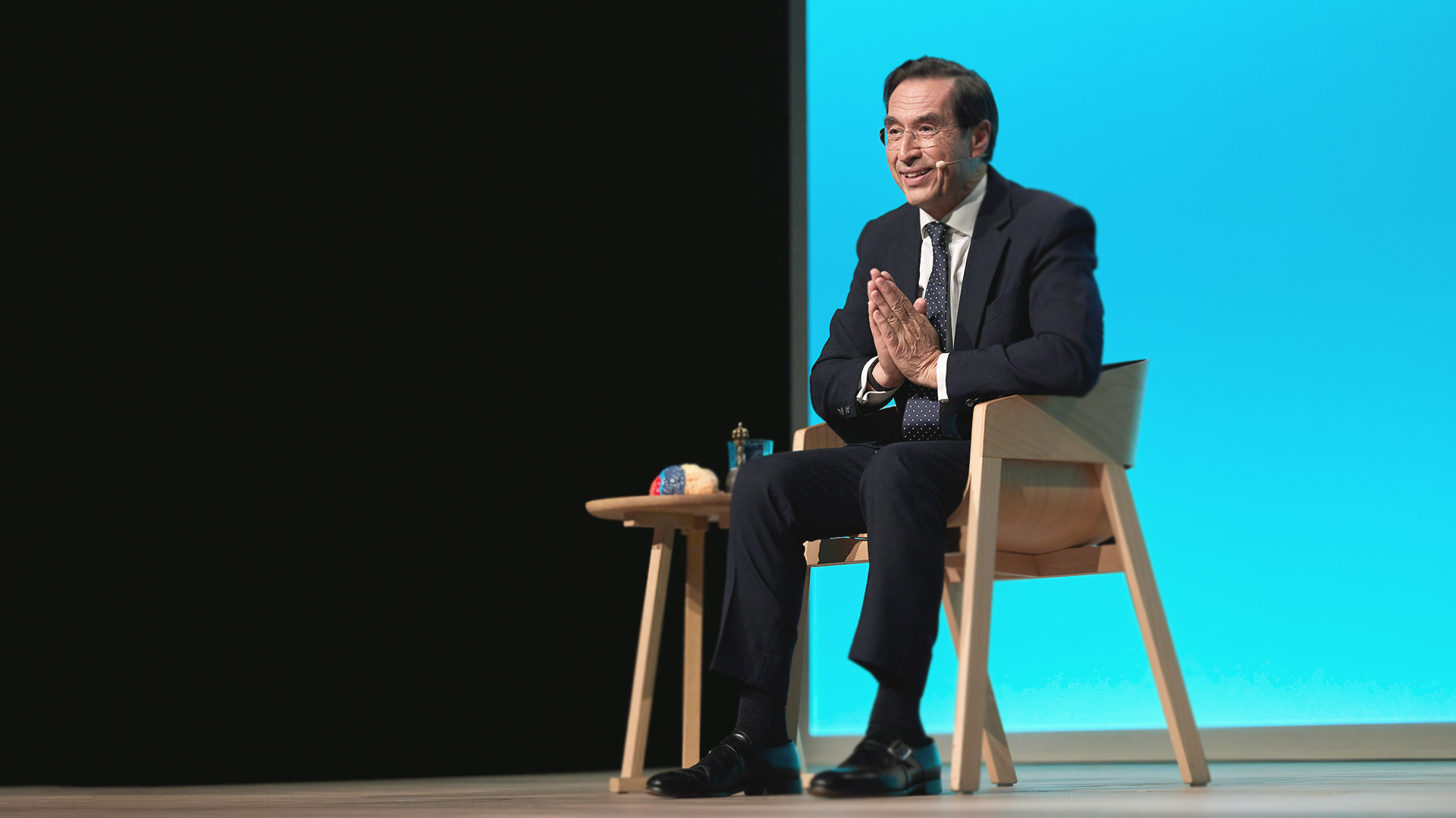 1920x1080-01-MARIO ALONSO PUIG EVENTO