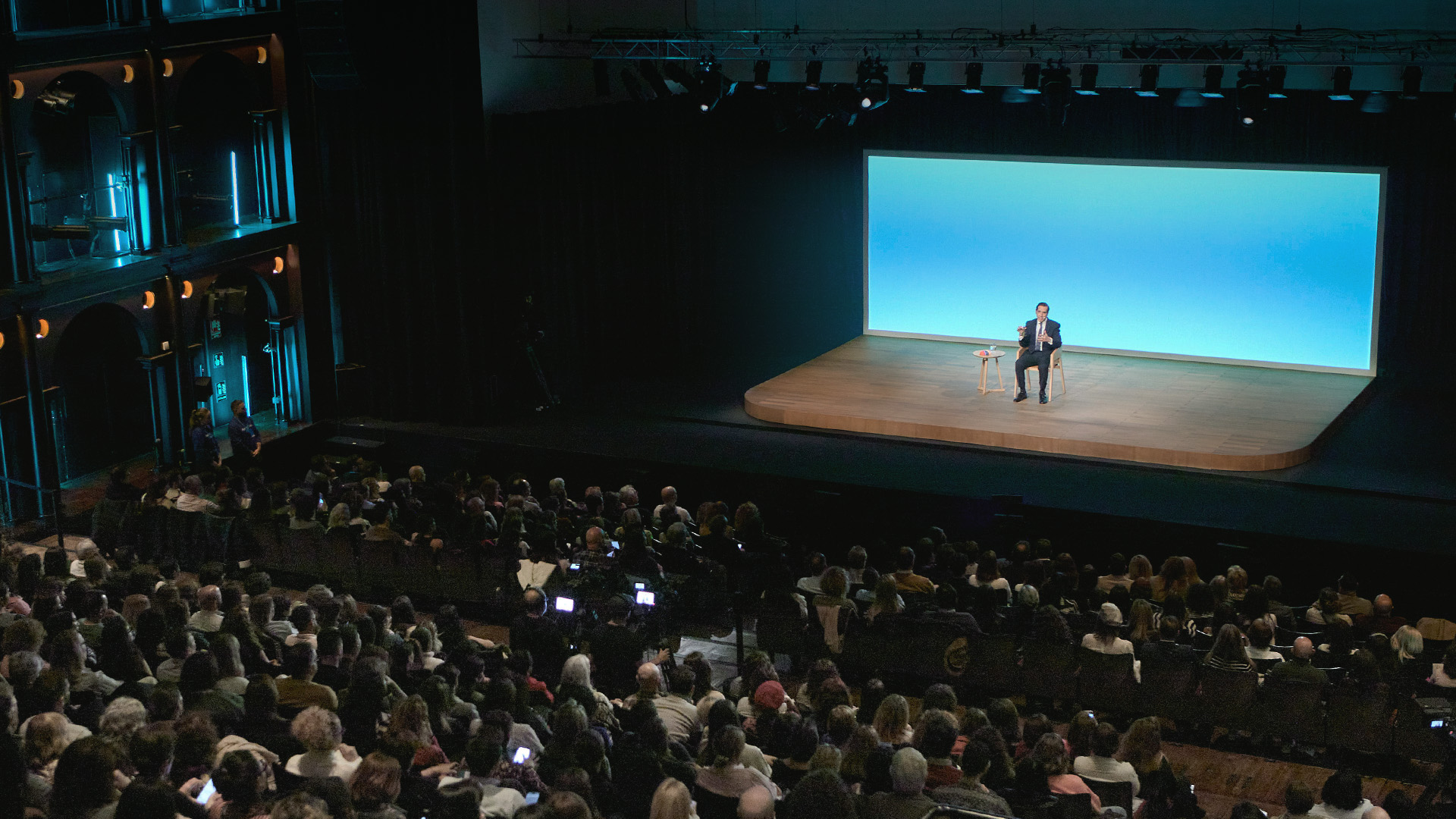 1920x1080-03-MARIO ALONSO PUIG EVENTO